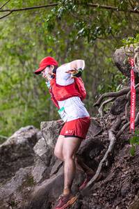 BIB: 
                            <button type="button" onclick="openModal(22202602)" class="btn btn-primary btn-sm float-right btn-popup" data-toggle="modal" data-target=".modal-high-quality">
                        <i class="fas fa-shopping-cart"></i> Add to Cart
                    </button>
                                            <button type="button" onclick="isThisMe(22202602, true)" class="btn btn-success btn-sm float-right btn-popup btn-isme hidden" data-toggle="tooltip" data-placement="bottom" title="นี่คือรูปของคุณใช่ไหม คลิกที่นี่เพื่อเอาเข้าอัลบั้ม">
                        <i class="fas fa-plus"></i> Add to album
                    </button>
                    <button type="button" onclick="isThisMe(22202602, false)" class="btn btn-warning btn-sm float-right btn-popup btn-isnotme hidden">
                        <i class="fas fa-ban"></i> Remove from album
                    </button>